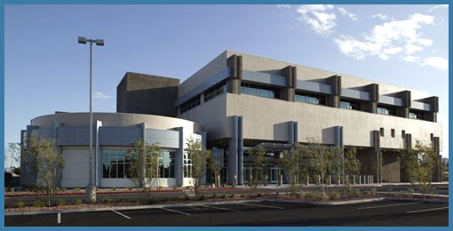 Things to do in Las Vegas