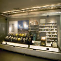 Museum Store